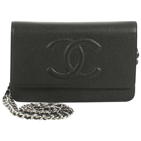 chanel wallet on chain europe price|chanel timeless wallet on chain.